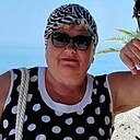 Знакомства: Валентина, 63 года, Георгиевск