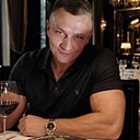 Знакомства: Дмитрий, 50 лет, Новополоцк