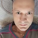 Знакомства: Максим, 41 год, Витебск