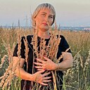 Знакомства: Аlena, 53 года, Ульяновск