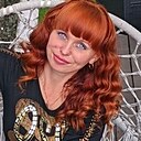 Знакомства: Малинка, 34 года, Старый Оскол