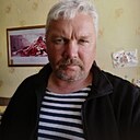 Знакомства: Василий, 50 лет, Петропавловск-Камчатский