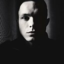 Знакомства: Антон, 29 лет, Курган