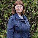 Знакомства: Майя, 68 лет, Щучин