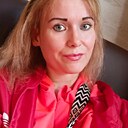 Знакомства: Юлия, 35 лет, Вологда