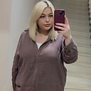 Знакомства: Инна, 37 лет, Владикавказ
