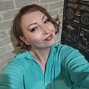 Знакомства: Ирина, 47 лет, Витебск