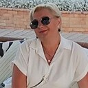Знакомства: Елена, 43 года, Могилев