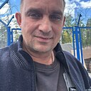 Знакомства: Дмитрий, 43 года, Братск