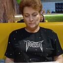 Знакомства: Ева, 52 года, Симферополь