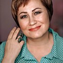 Знакомства: Yana, 48 лет, Набережные Челны