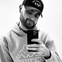 Знакомства: Кома, 34 года, Тамбов