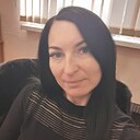 Знакомства: Наталья, 41 год, Белгород