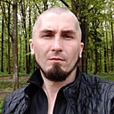 Знакомства: Александр, 34 года, Лида