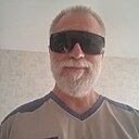 Знакомства: Артур, 64 года, Солигорск