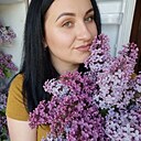 Знакомства: Екатерина, 28 лет, Курган