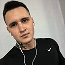 Знакомства: Александр, 29 лет, Минск