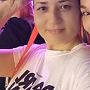 Знакомства: Саниям, 44 года, Алматы