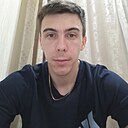 Знакомства: Никита, 28 лет, Чита