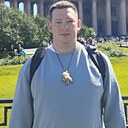 Знакомства: Дми, 38 лет, Кириши