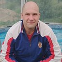 Знакомства: Павел, 34 года, Искитим