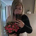 Знакомства: Татьяна, 44 года, Минск