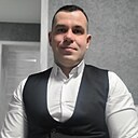 Знакомства: Игорь, 40 лет, Санкт-Петербург