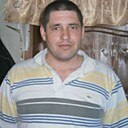 Знакомства: Виталий, 43 года, Залесово