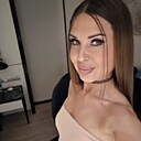 Знакомства: Мария, 39 лет, Новокузнецк