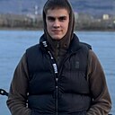 Знакомства: Михаил, 29 лет, Липецк