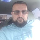 Знакомства: Хаял, 40 лет, Варшава