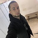 Знакомства: Александр, 25 лет, Борисов