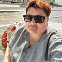 Знакомства: Мария, 39 лет, Луганск