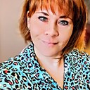 Знакомства: Катюша, 43 года, Самара