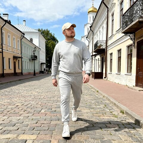 Фото - Tabor.ru