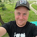 Знакомства: Сергей, 36 лет, Пружаны