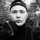 Знакомства: Георгий, 28 лет, Москва