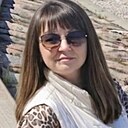 Знакомства: Nataliia, 39 лет, Силламяэ