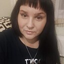 Знакомства: Анастасия, 32 года, Бийск