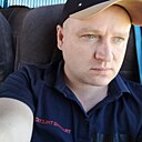 Знакомства: Евгений, 39 лет, Ленинск-Кузнецкий