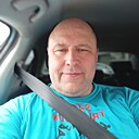 Знакомства: Алексей, 53 года, Петрозаводск
