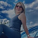 Знакомства: Татьяна, 52 года, Воронеж