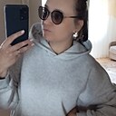 Знакомства: Марьяна, 35 лет, Пинск