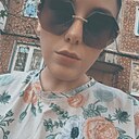 Знакомства: Natali, 30 лет, Тула