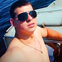Знакомства: Алекс, 29 лет, Кольчугино