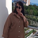 Знакомства: Елена, 55 лет, Геленджик