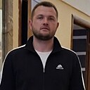 Знакомства: Сергей, 37 лет, Пятигорск