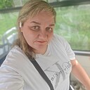 Знакомства: Евгения, 43 года, Пермь