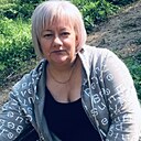 Знакомства: Светлана, 53 года, Назарово