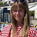 Знакомства: Лёля, 28 лет, Курганинск
